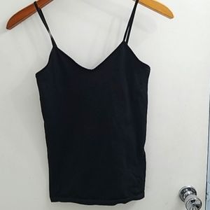Banana Republic layering tank top